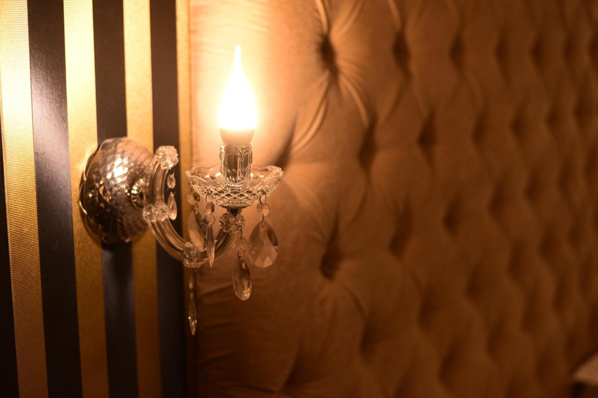 La Rocca Boutique Hotel Craiova Camera foto